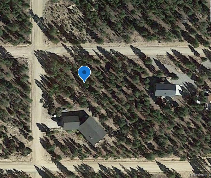 218 Cedar Drive