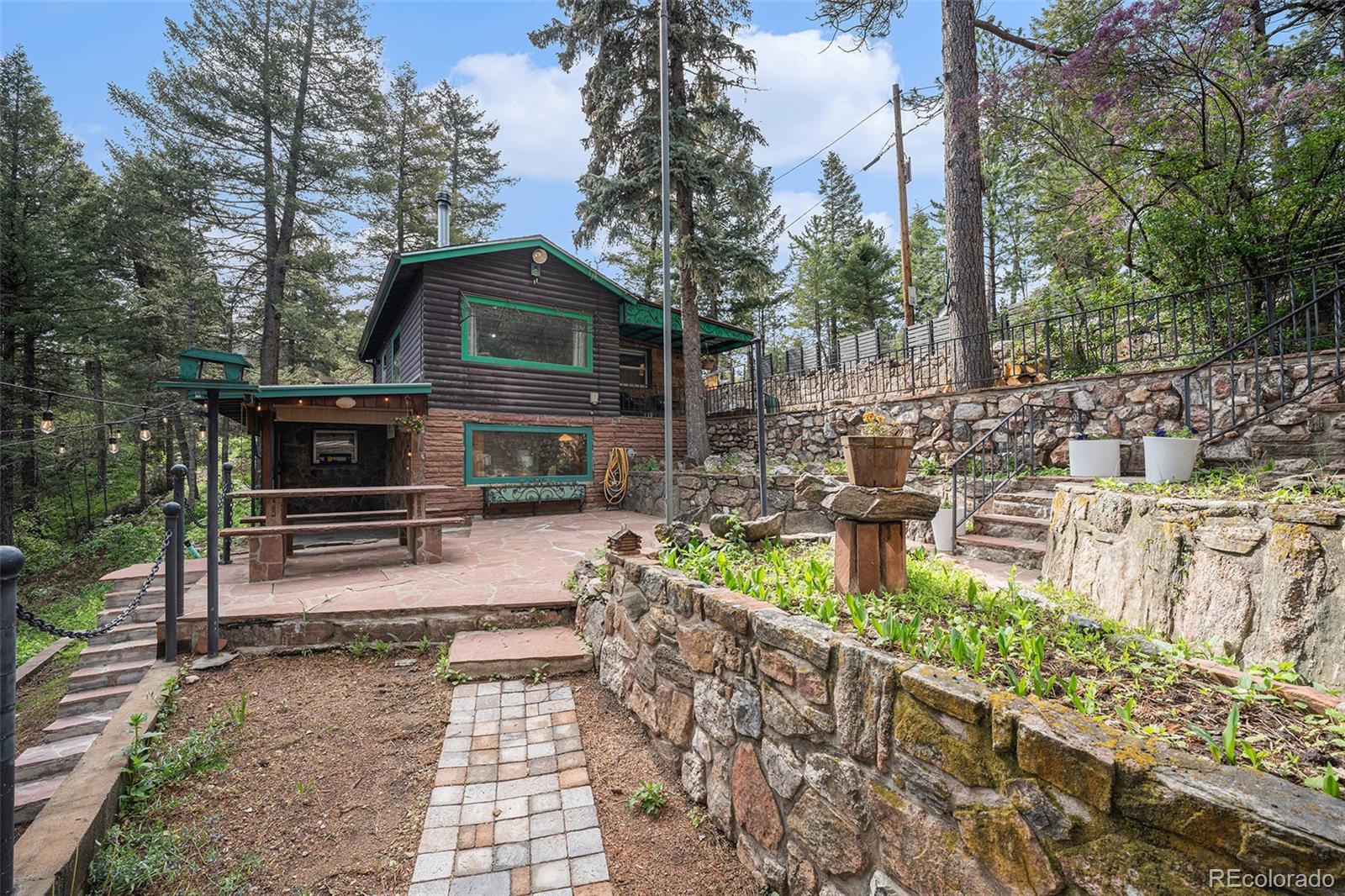5672 Santa Clara Road