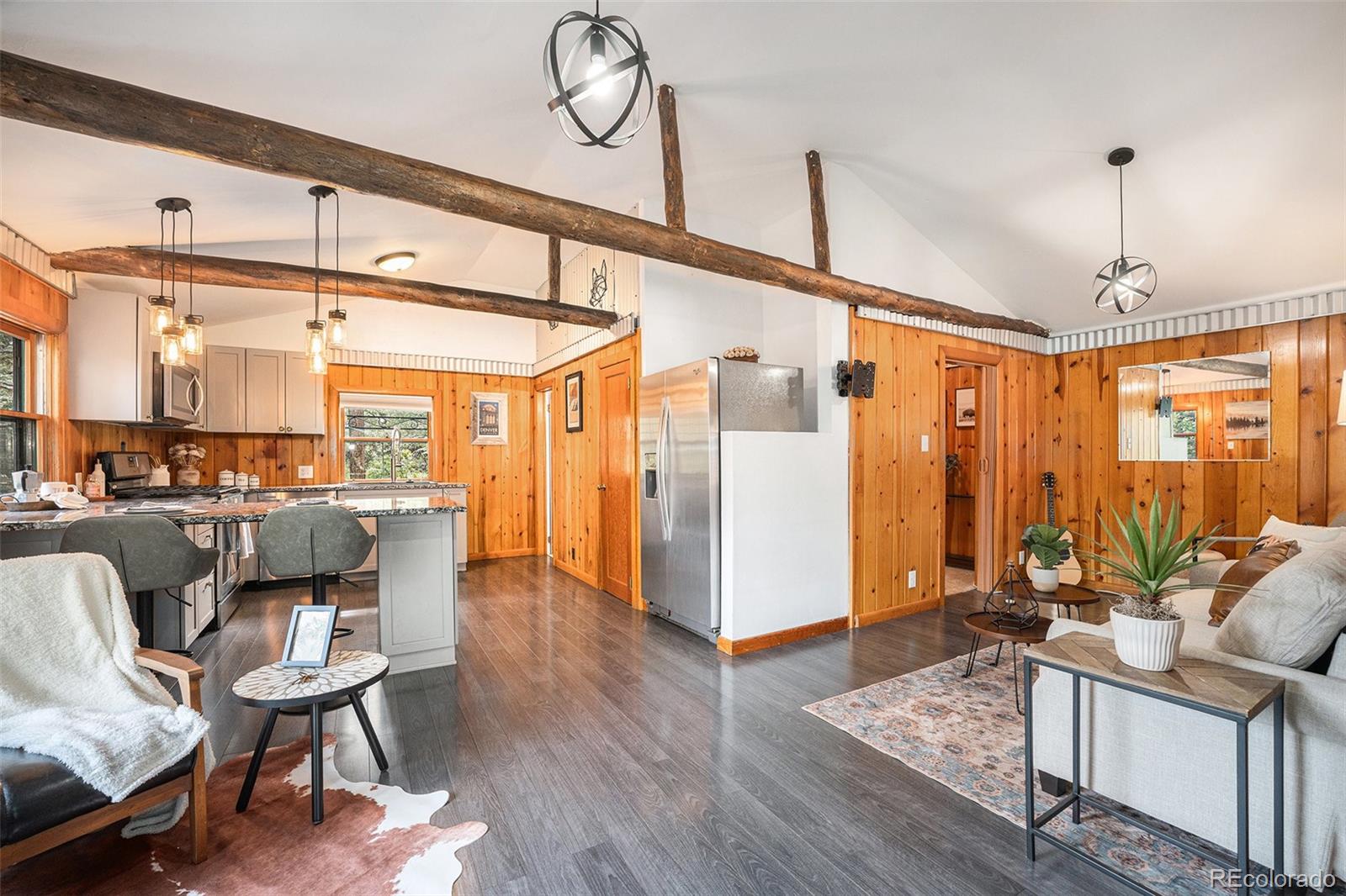 5672 Santa Clara Road
