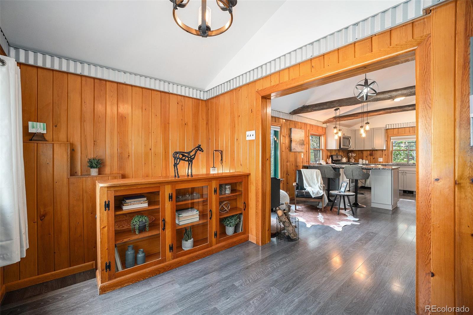 5672 Santa Clara Road