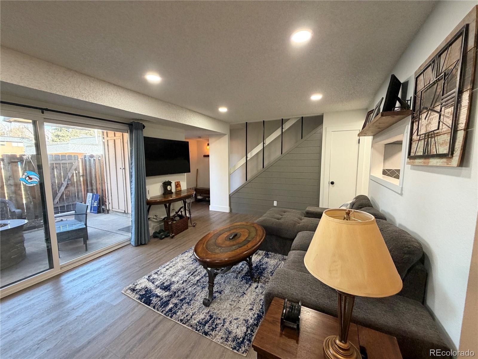 7995 E Mississippi Avenue J10