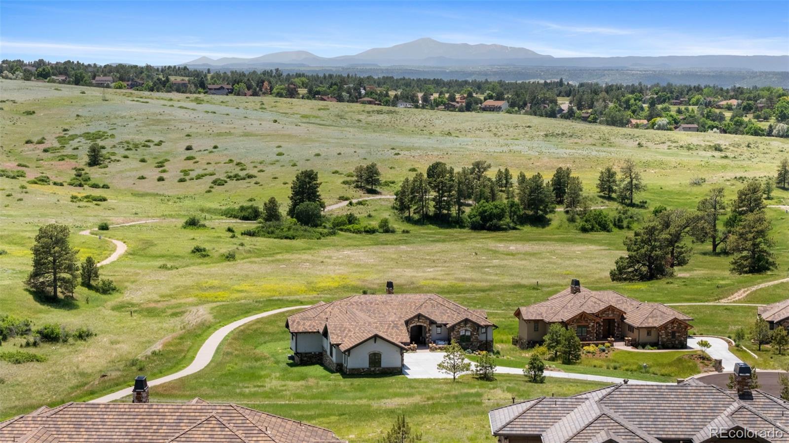 8625 Eagle Moon Way, Parker, CO, 80134 3 8625 Eagle Moon Way
