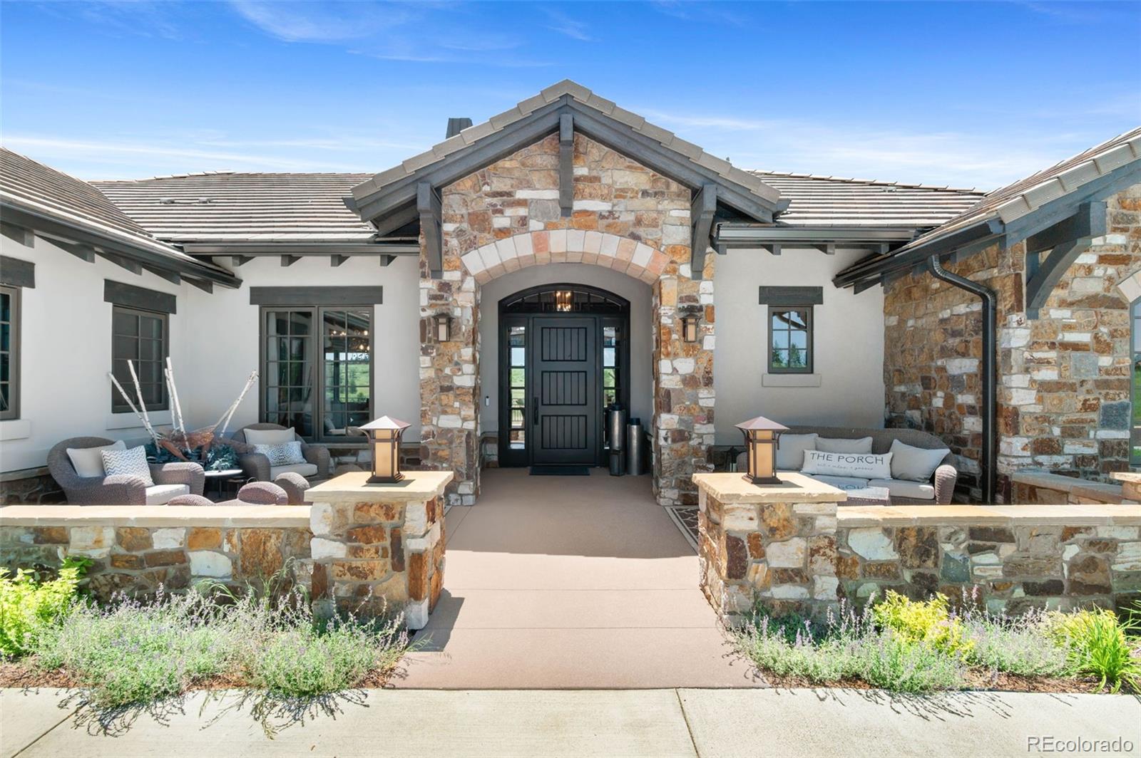 8625 Eagle Moon Way, Parker, CO, 80134 1 8625 Eagle Moon Way