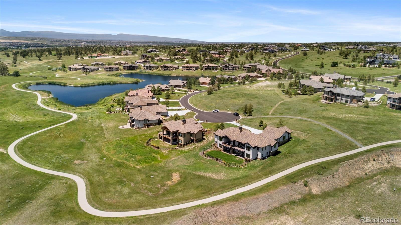 8625 Eagle Moon Way, Parker, CO, 80134 4 8625 Eagle Moon Way
