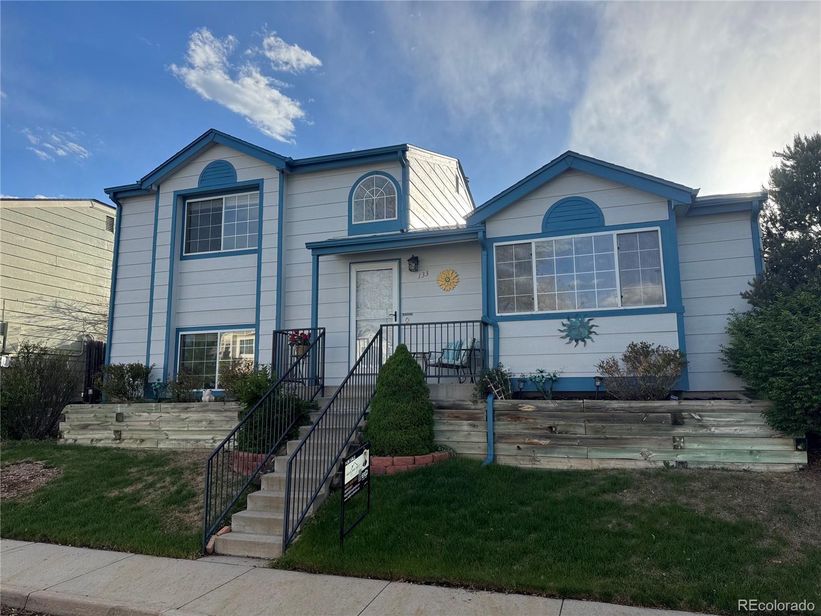 133 Rockaway Avenue