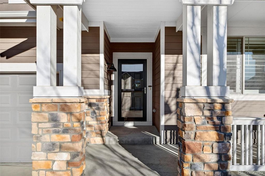 Photo of 2884 Echo Lake Drive, Loveland, CO 80538 (MLS # 4522718)