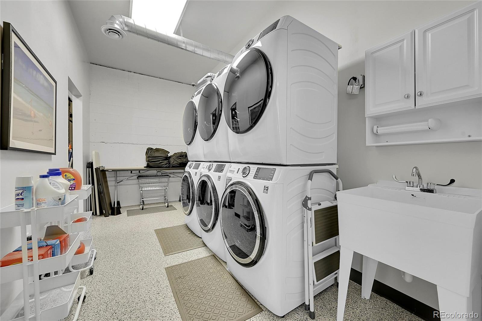 704 S Monaco Street Parkway