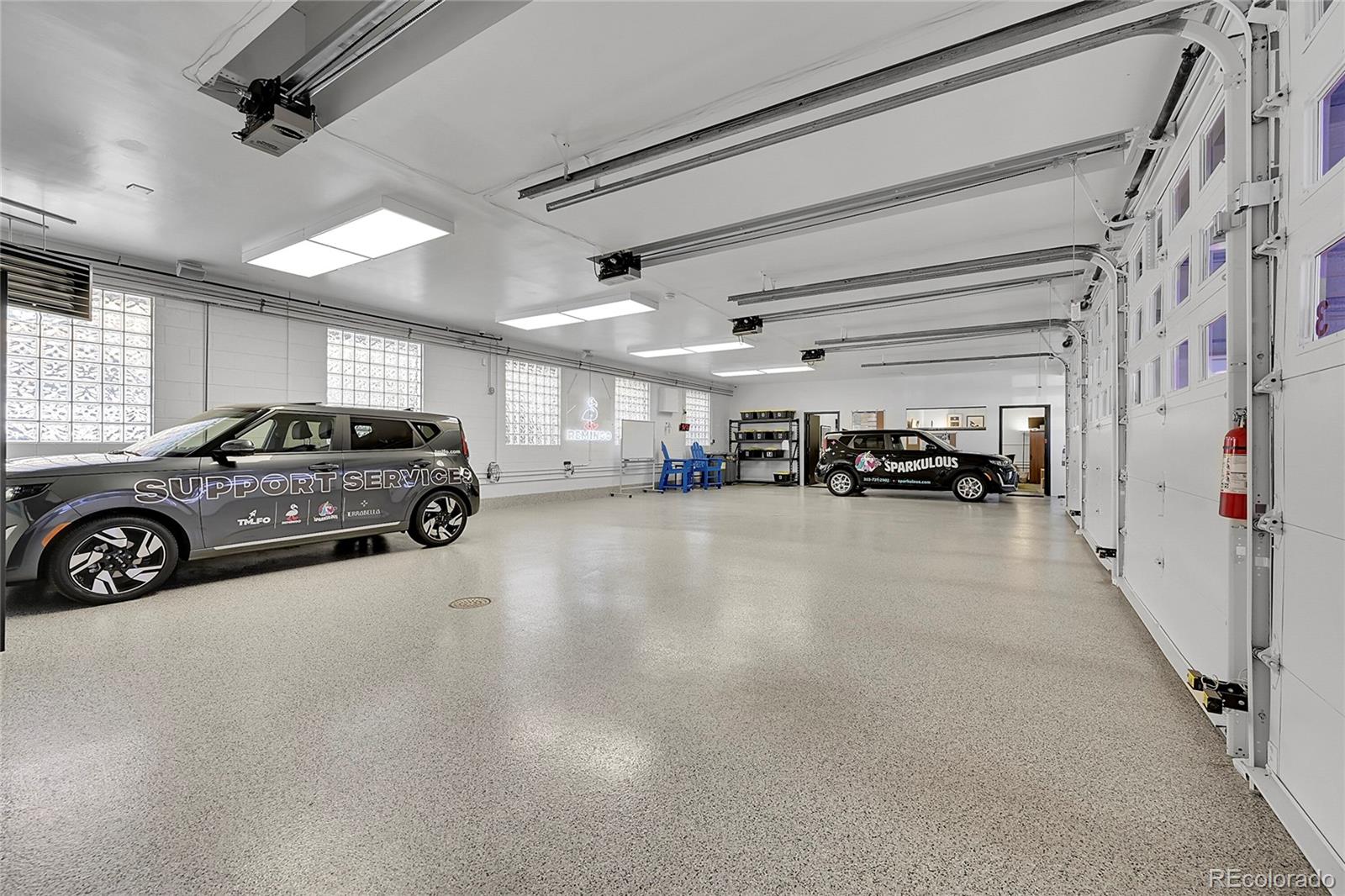 704 S Monaco Street Parkway