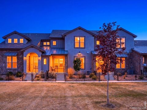 6241 Vernazza Way 3 Windsor CO 80550