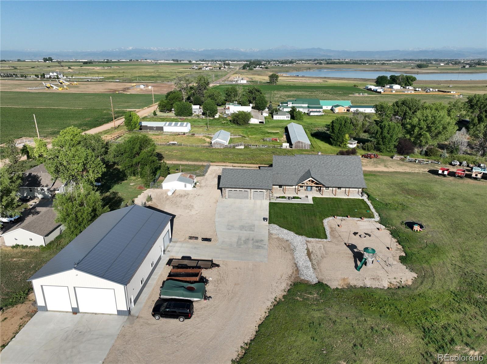 6331 County Road 32