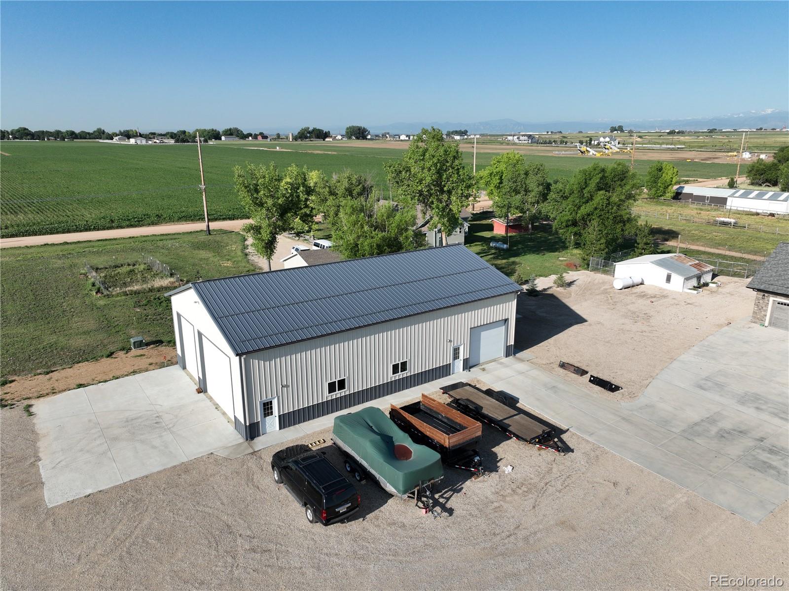 6331 County Road 32