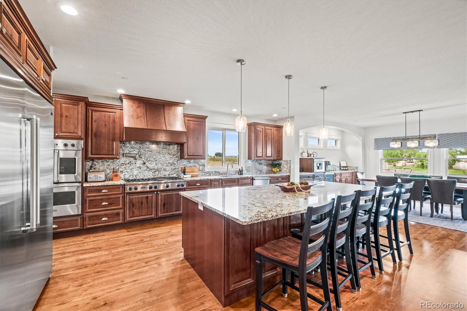 6331 County Road 32