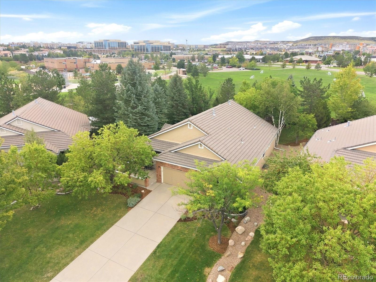 9720 Brook Hill Court