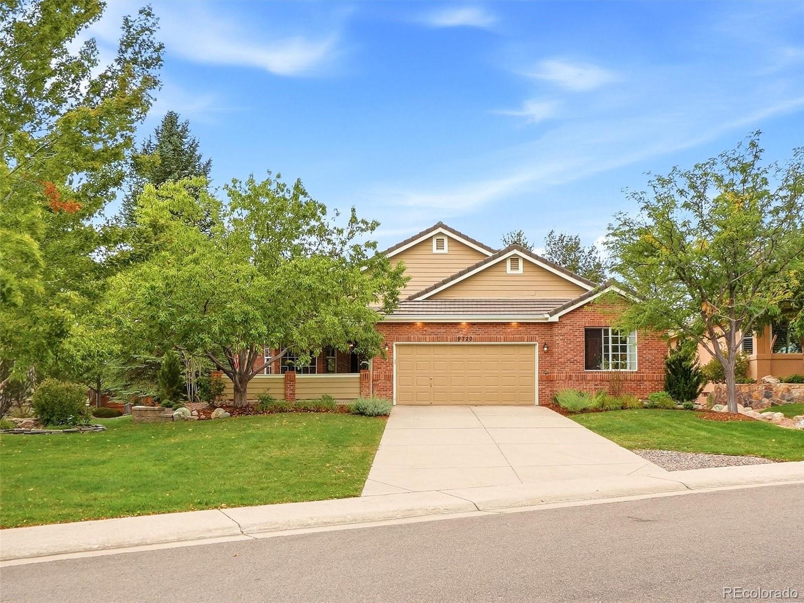 9720 Brook Hill Court