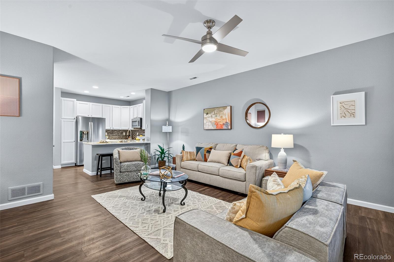 11242 Osage Circle B