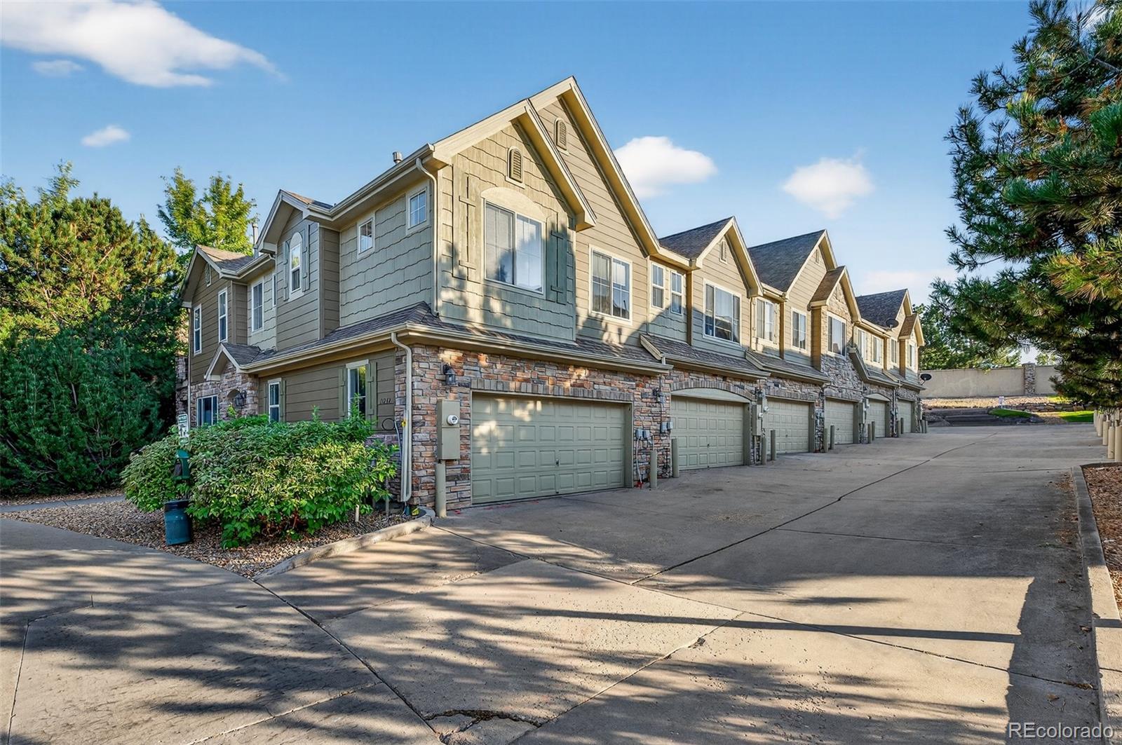 11242 Osage Circle B