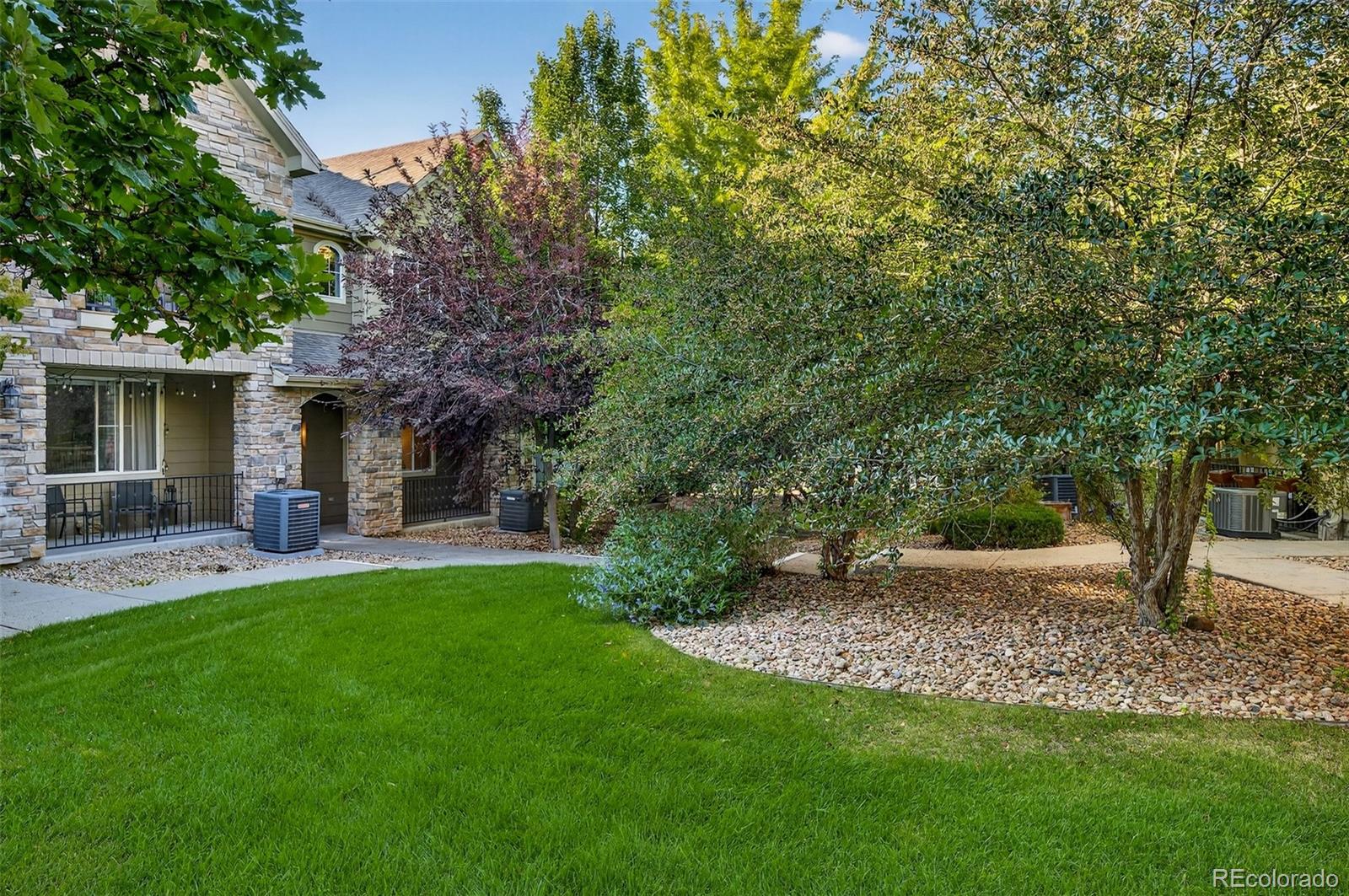 11242 Osage Circle B