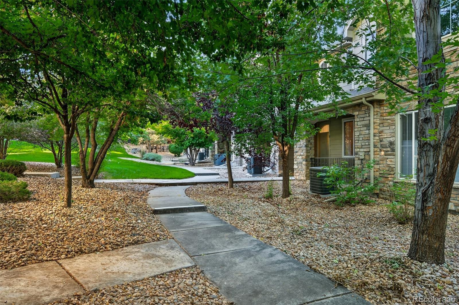 11242 Osage Circle B
