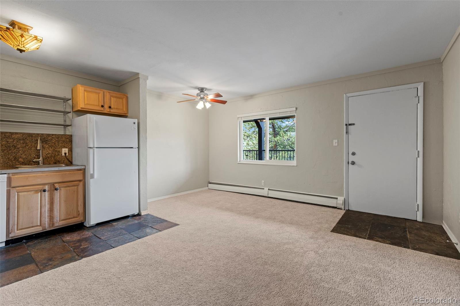 301 N French Street 303
