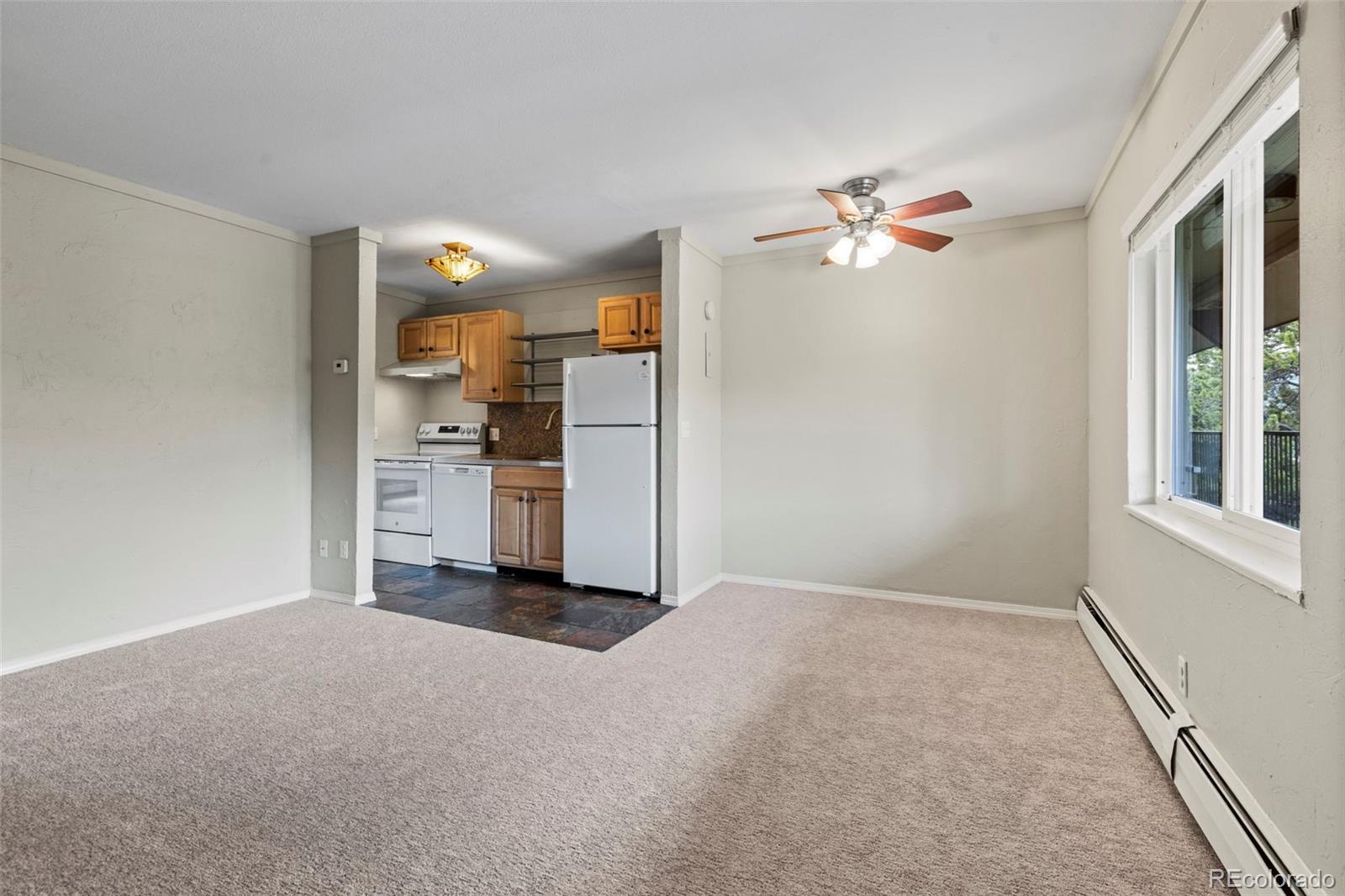 301 N French Street 303