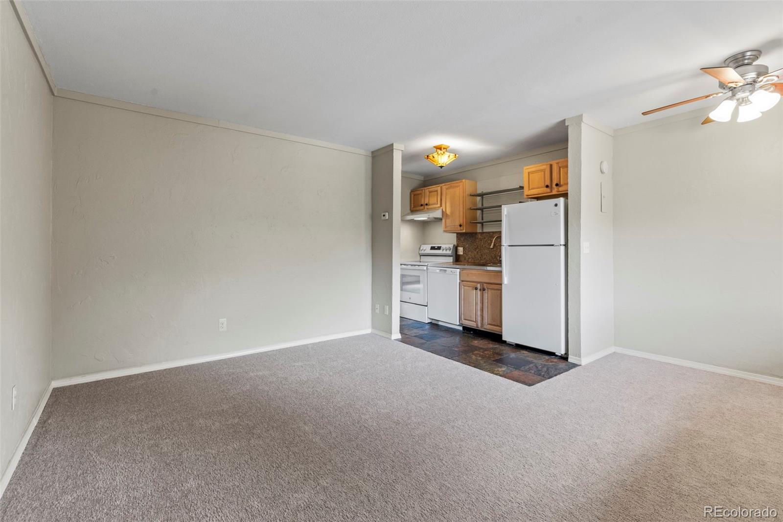 301 N French Street 303