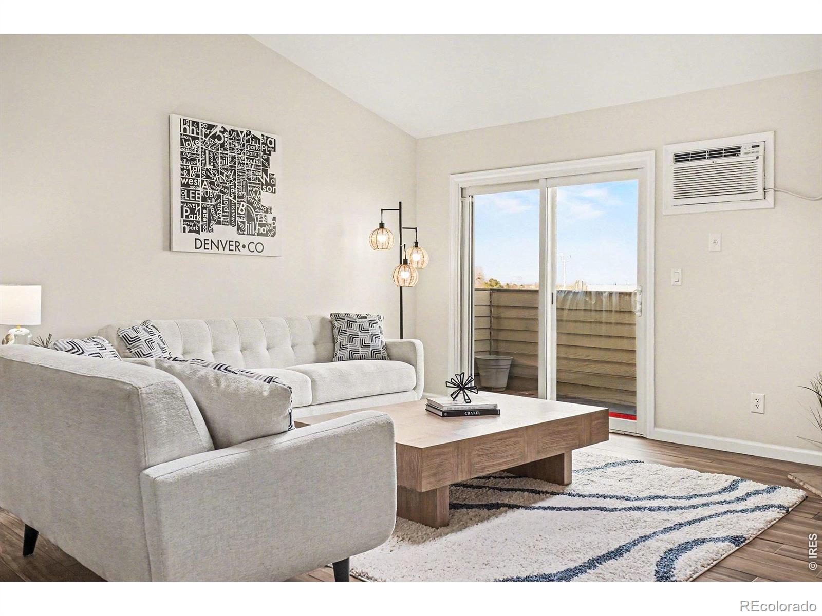 10150 E Virginia Avenue 1-305