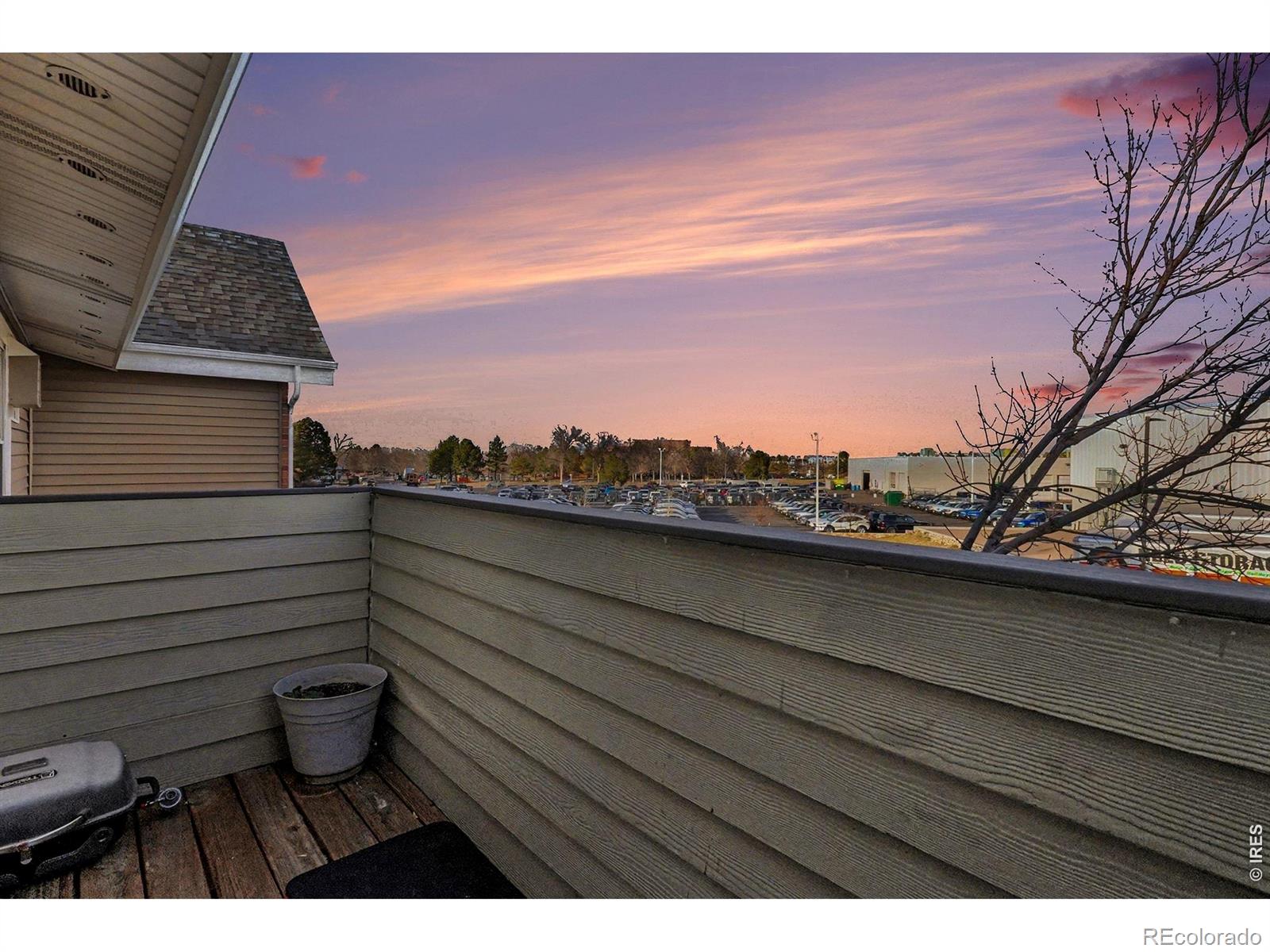 10150 E Virginia Avenue 1-305