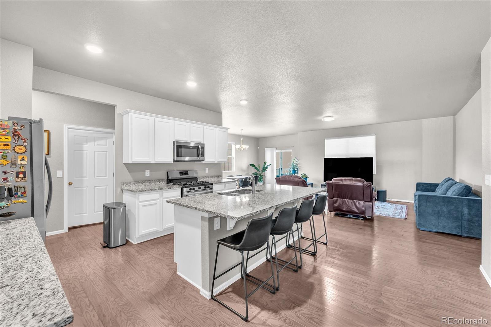 5996 Sun Mesa Circle