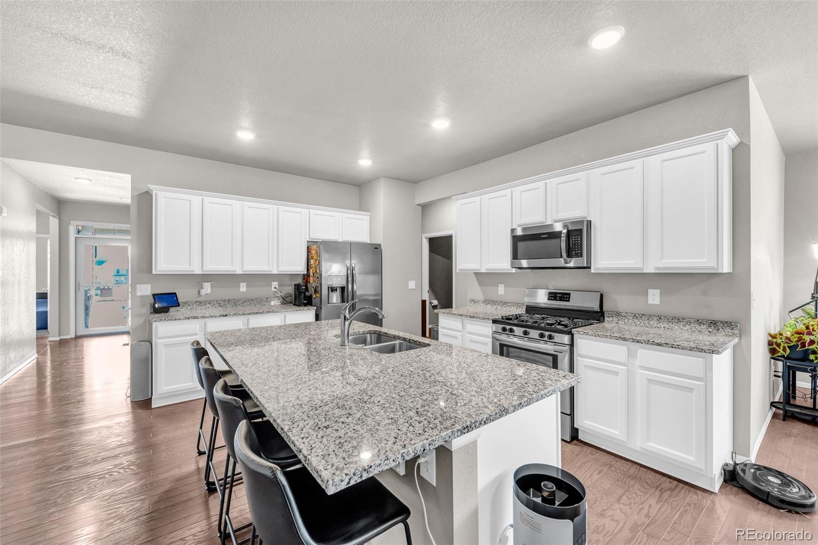 5996 Sun Mesa Circle