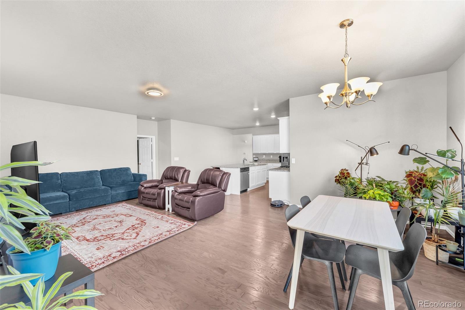 5996 Sun Mesa Circle