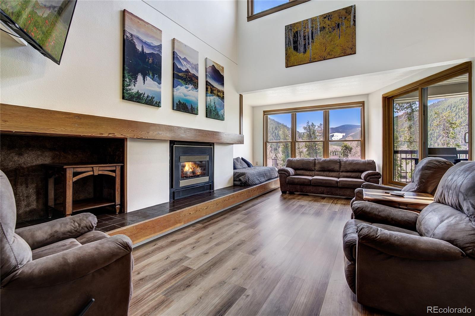 180 Tennis Club Road 1652