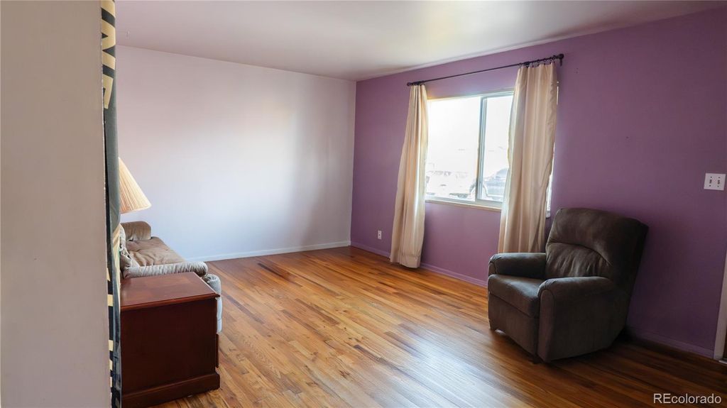 Photo of 4280 W Virginia Avenue, Denver, CO 80219 (MLS # 3940733)