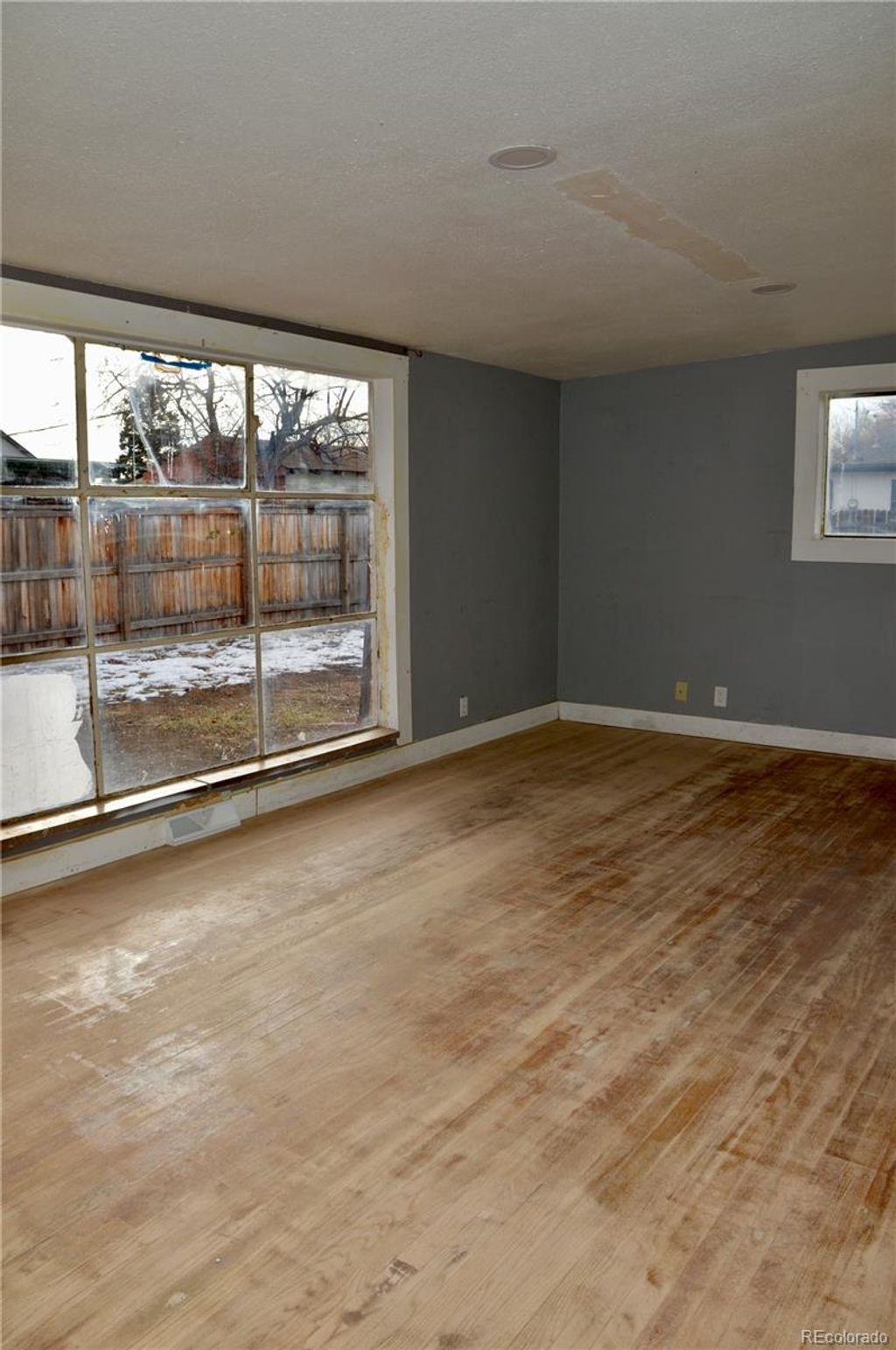 Photo of 1349 S Chase Court, Lakewood, CO 80232 (MLS # 3786033)