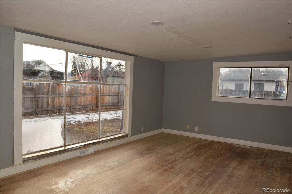 Photo of 1349 S Chase Court, Lakewood, CO 80232 (MLS # 3786033)