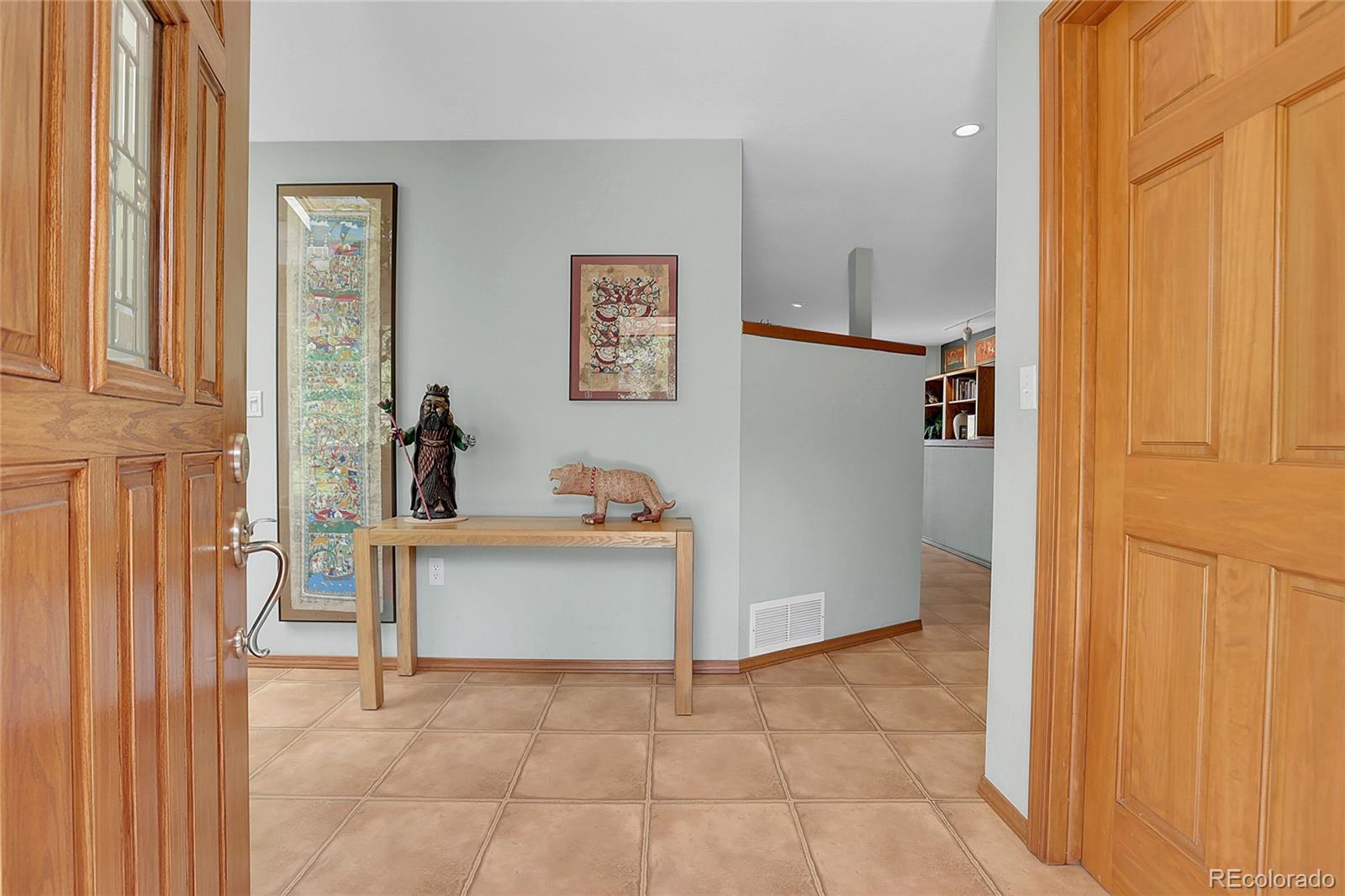 1840 Mt Zion Drive