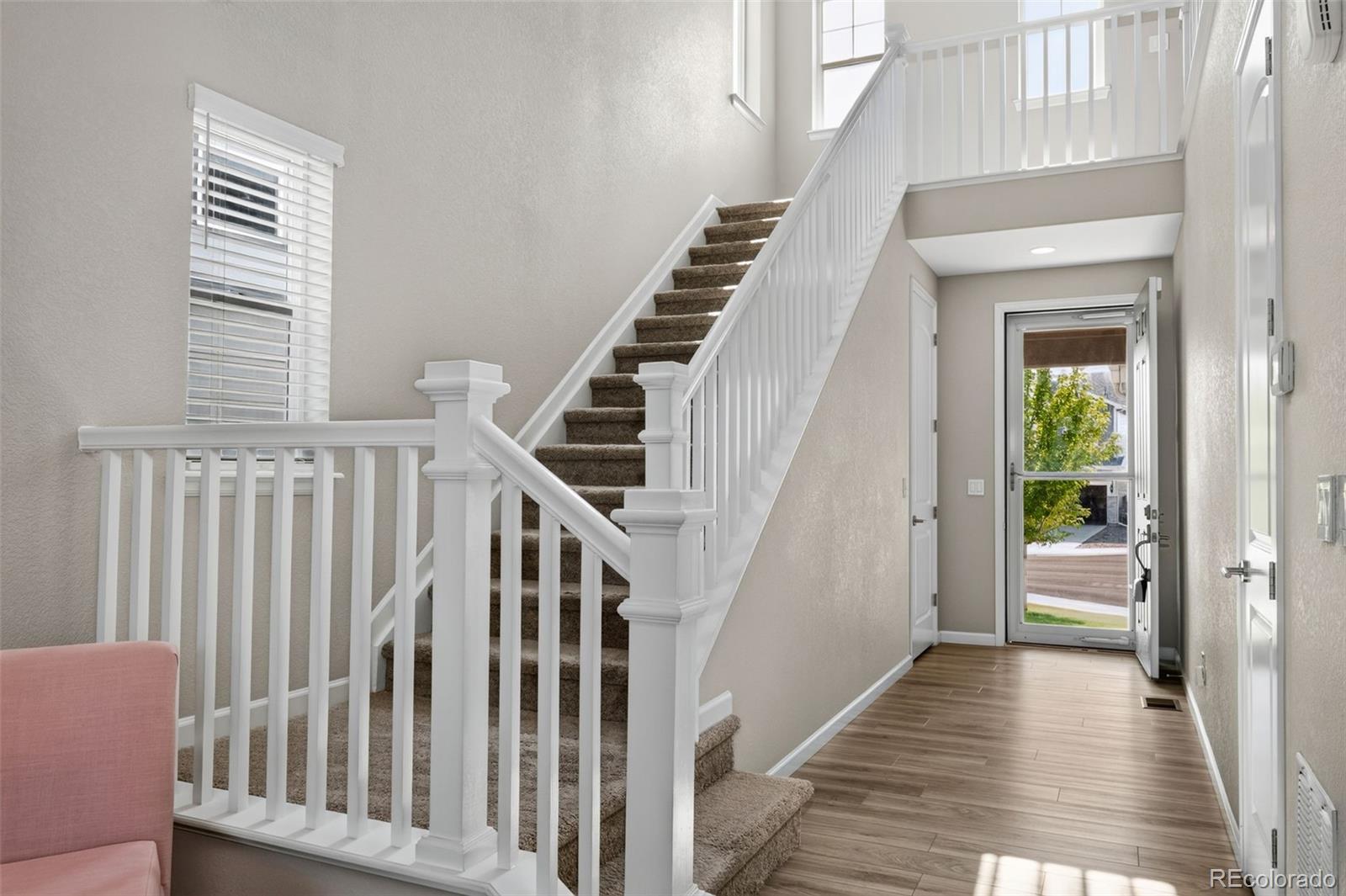 6458 Amur Court, Castle Rock, CO, 80108 6458 Amur Court