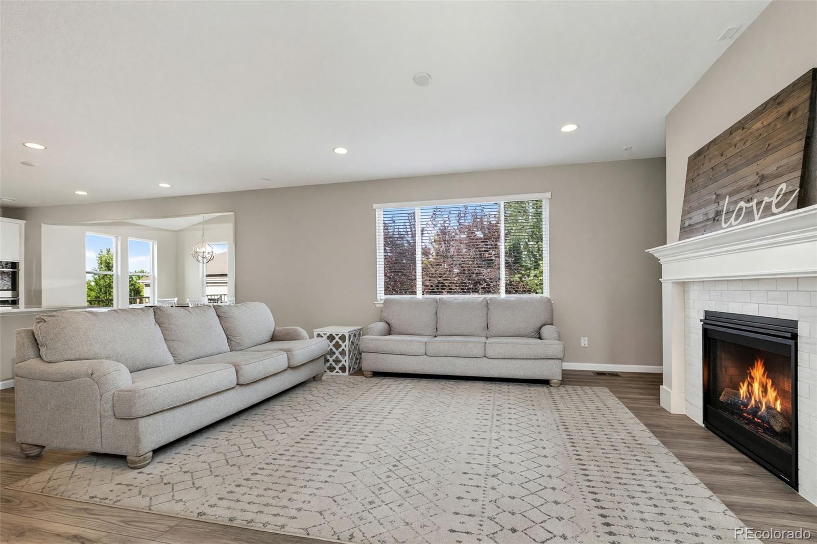 6458 Amur Court, Castle Rock, CO, 80108 6458 Amur Court