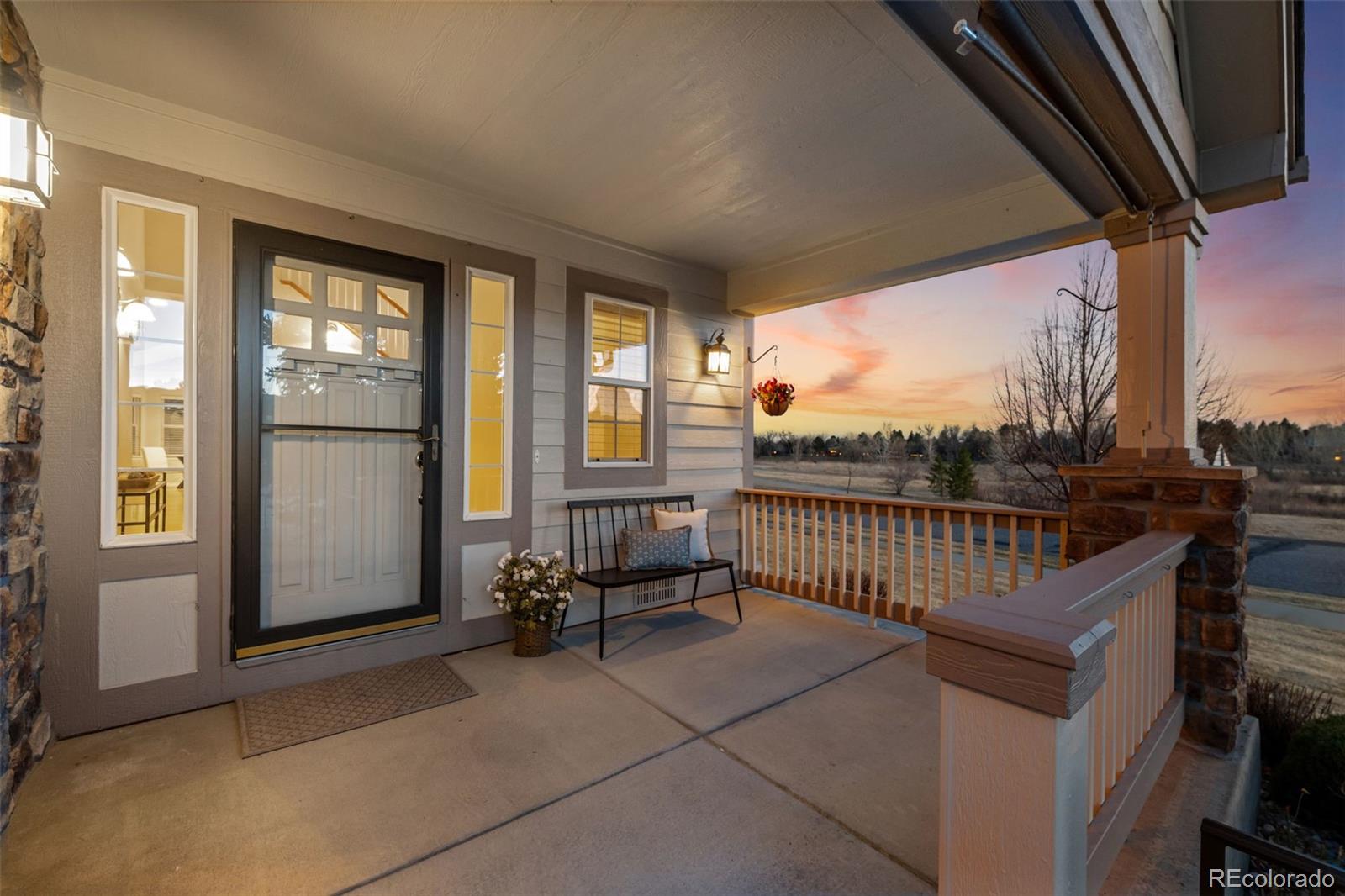 7510 Loveland Circle