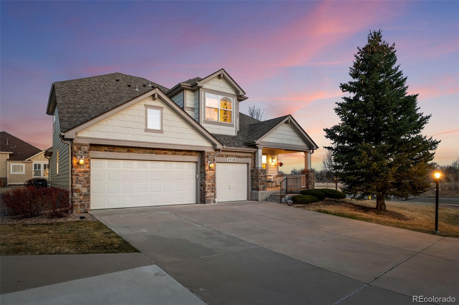 7510 Loveland Circle