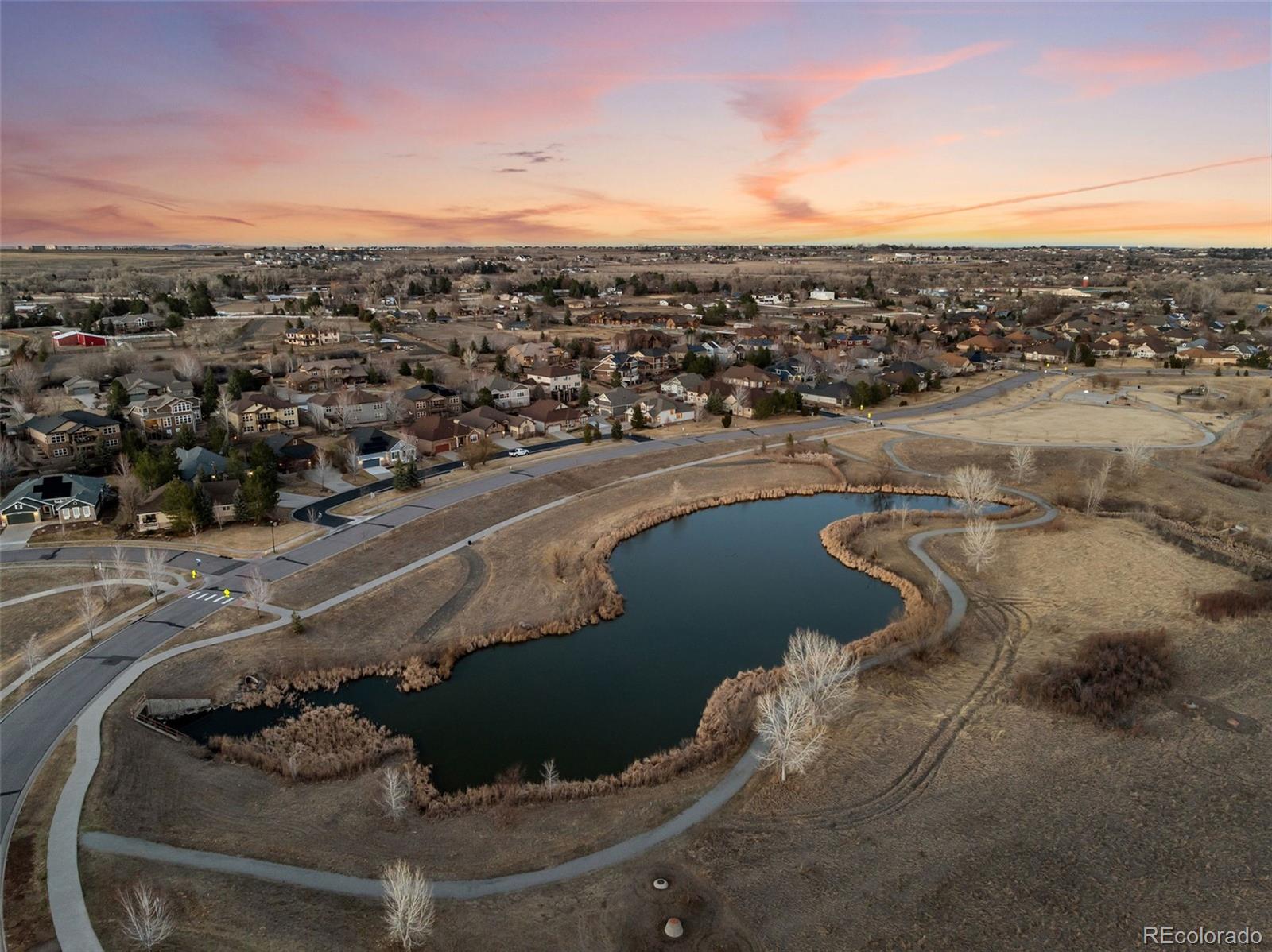 7510 Loveland Circle