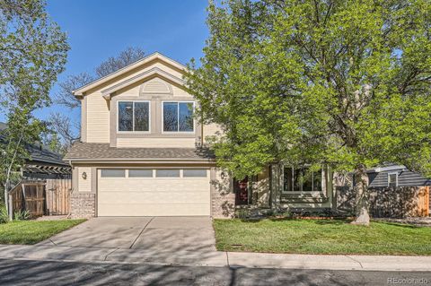10963 Bryant Street Westminster CO 80234
