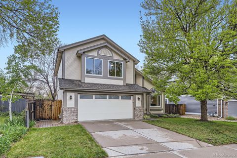 10963 Bryant Street Westminster CO 80234