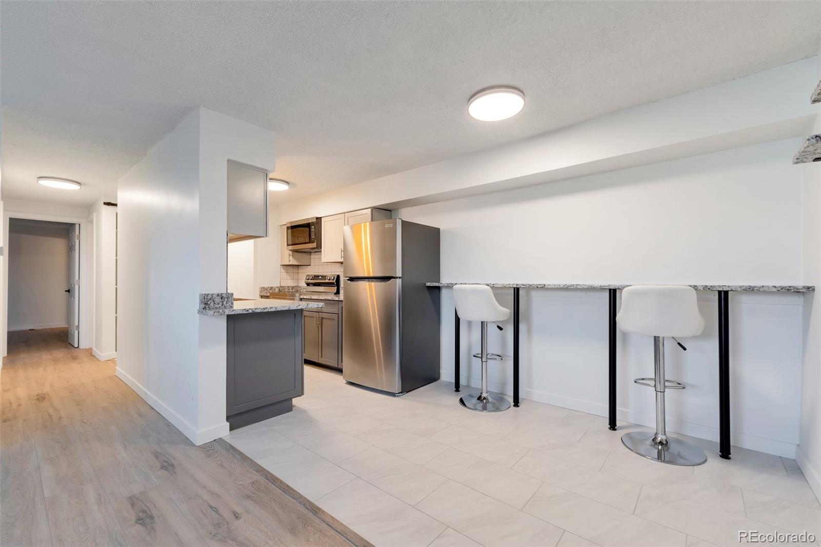 7335 E Quincy Avenue 104