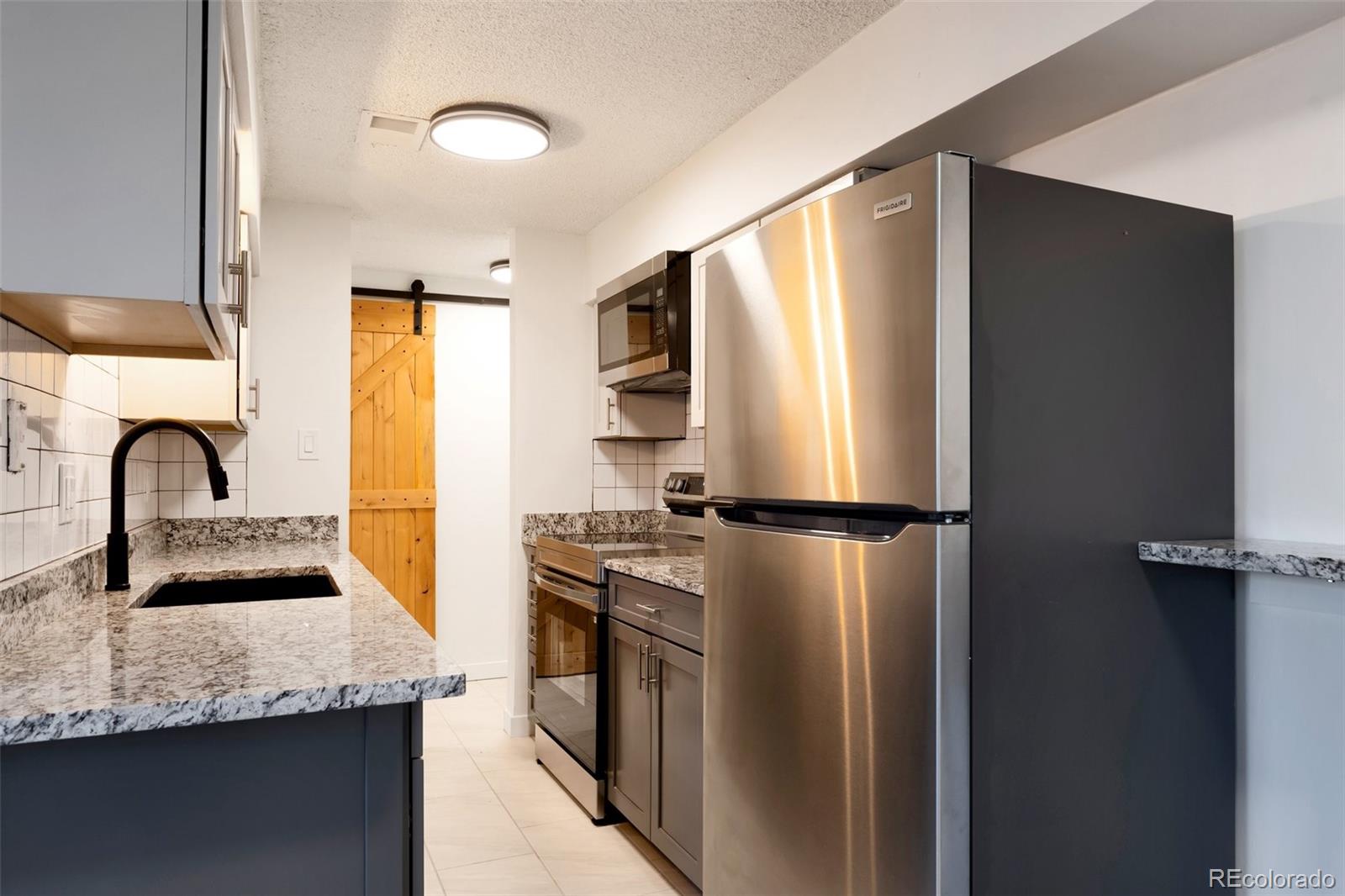 7335 E Quincy Avenue 104, Denver, CO, 80237 2 7335 E Quincy Avenue 104