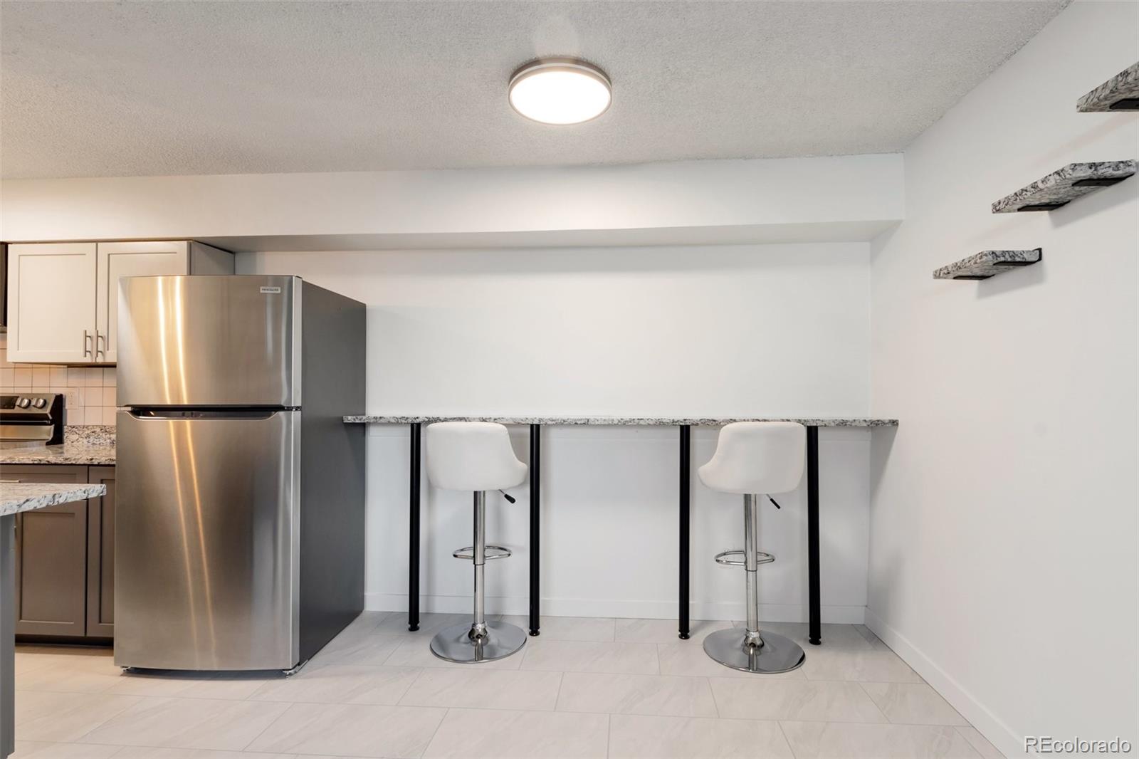 7335 E Quincy Avenue 104, Denver, CO, 80237 1 7335 E Quincy Avenue 104
