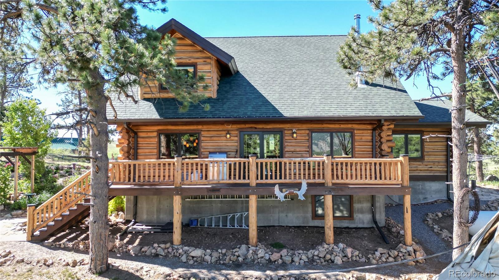 291 Newell Drive