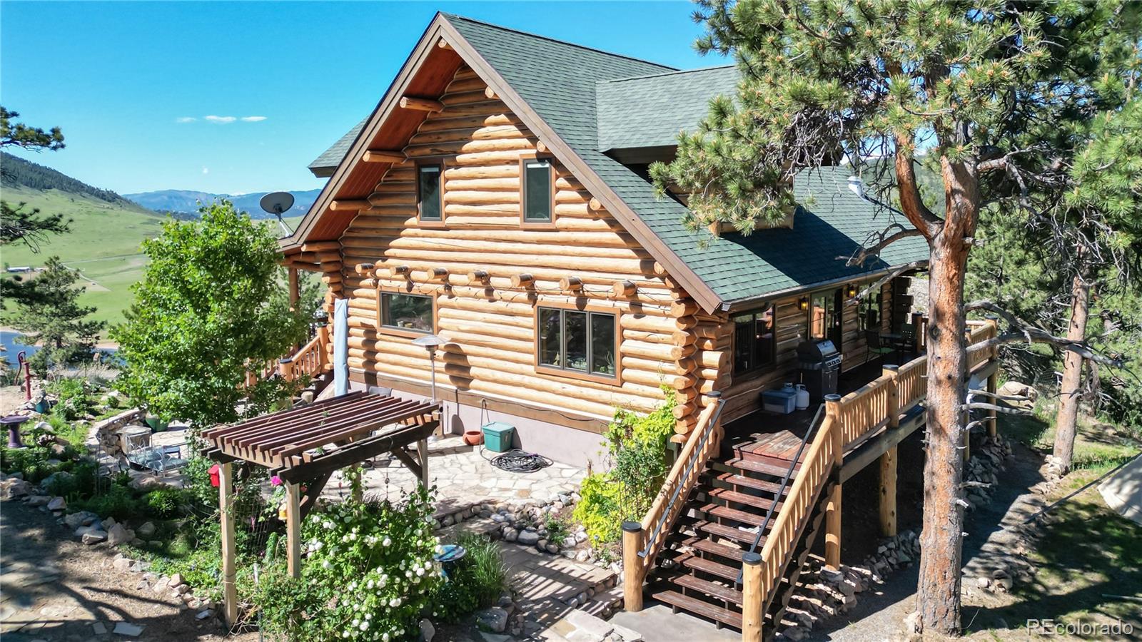 291 Newell Drive