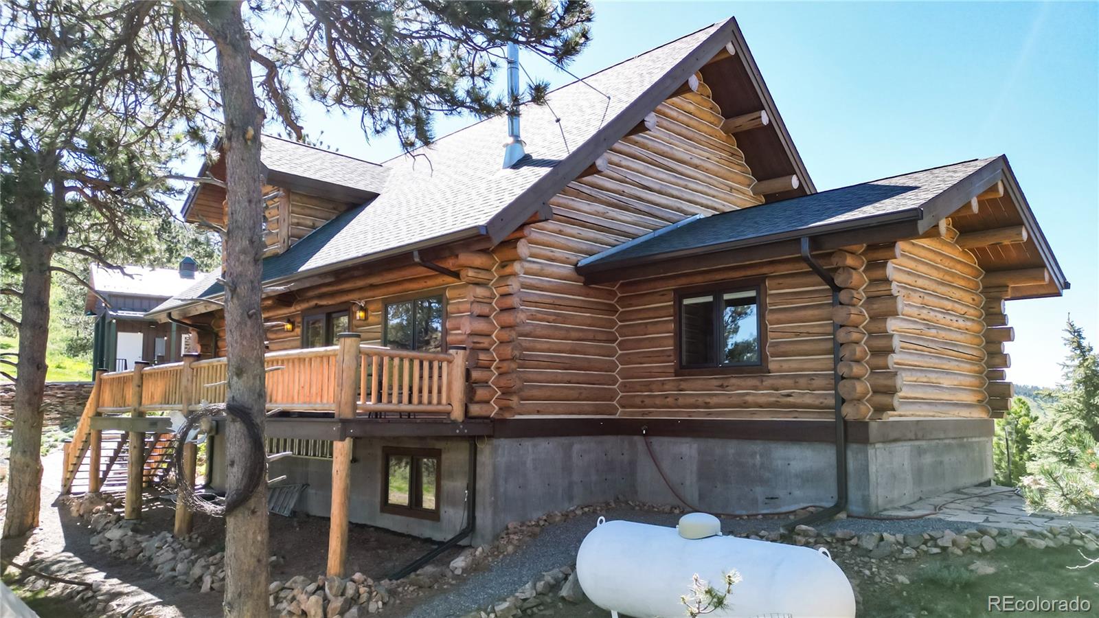 291 Newell Drive