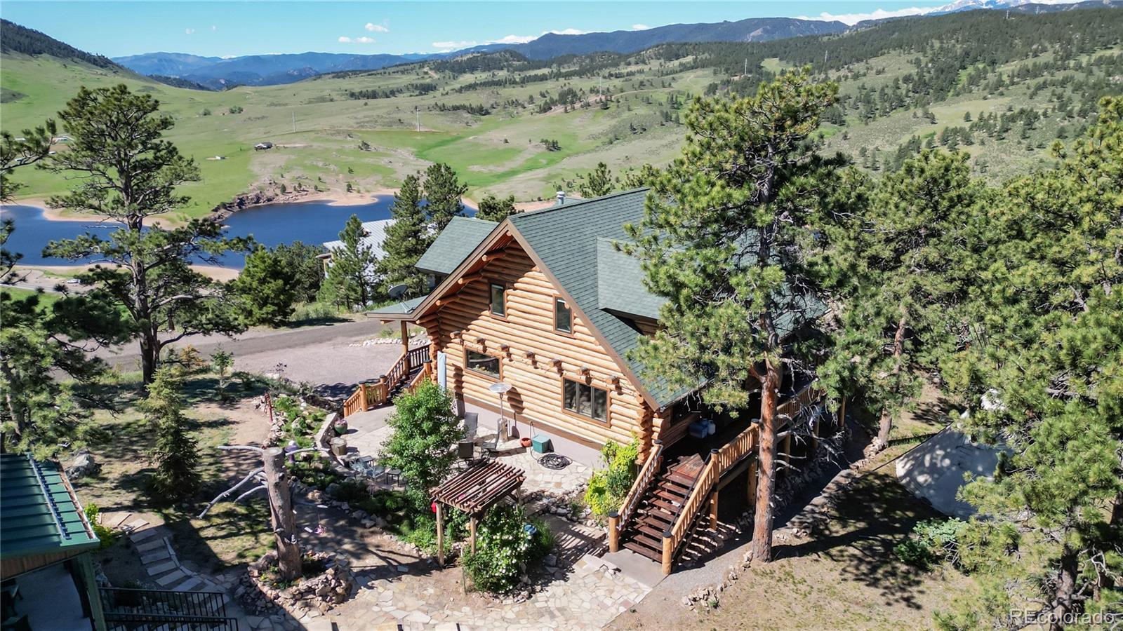 291 Newell Drive