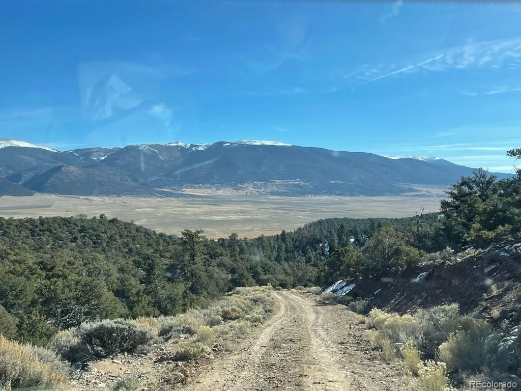 2032 White Tail Road, San Luis, CO, 81152 2 2032 White Tail Road